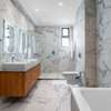 Furnished 3 Bed Apartment with En Suite at Rhapta Road thumb 4