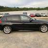 NEW BMW 116i (MKOPO/HIRE PURCHASE ACCEPTED) thumb 2