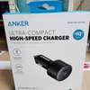 Anker Car charger thumb 4