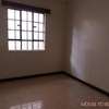 COZY 1-BEDROOM APARTMENT AVAILABLE IN KINOO FOR 16,0000 kshs thumb 11