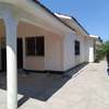 3 Bed House with En Suite at Bamburi thumb 1