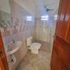 3 Bed House with En Suite at Acacia thumb 8