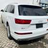 AUDI Q7  TFSi QUATTRO  2018 MODEL thumb 5