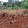 50x100ft plots for sale at Makuyu in Murang'a county thumb 4