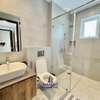 Furnished 2 Bed Apartment with En Suite at General Mathenge thumb 6