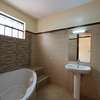 4 Bed Apartment with Borehole at Rhapta Rd thumb 12