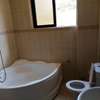 2 Bed Apartment with En Suite at Menelick thumb 14