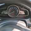 Mazda 2 2020 pearl thumb 4