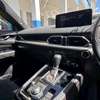 Mazda Cx-8 xdl diesel thumb 3