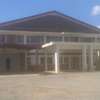 1.9 ac Commercial Property  at Juja Town. thumb 8