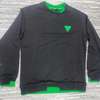 Bottega Veneta High Quality Sweatshirts 
L to 6xl
Ksh.2000 thumb 0