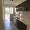 New 2 Bedroom Apartment for sale in Kilimani. thumb 1