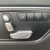 Mercedes Benz B180 (HIRE PURCHASE ACCEPTED) thumb 10