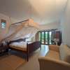 Furnished 3 Bed Apartment with En Suite in Nyali Area thumb 0