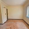 3 Bed Townhouse with En Suite in Westlands Area thumb 19