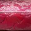 Deal ya! 5 * 6 * 8 Quilted HD Mattress We Deliver thumb 0
