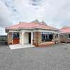 3 bedrooms bungalow for sale thumb 0