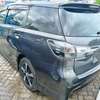 Toyota Fortuner pearl thumb 6