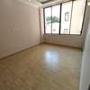 1 Bed Apartment with Swimming Pool in Westlands Area thumb 3