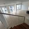 4 Bed Apartment with En Suite in Kileleshwa thumb 18