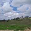 0.043 ha Land at Kitengela thumb 11