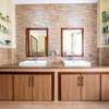 4 Bed Townhouse with En Suite at Kerarapon Road thumb 9