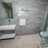 Serviced 1 Bed Apartment with En Suite at Oloitoktok Road thumb 14