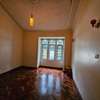 4 Bed House with En Suite at Peponi Road thumb 5
