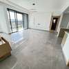 2 Bed Apartment with En Suite in Lavington thumb 4