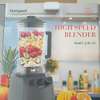 Imported Easy2Use HomGeek 2000W Blender Smoothie Maker. thumb 0