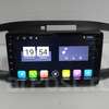 9" Android Radio for Toyota Allion Premio T240 01-07 thumb 2