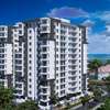 3 Bed Apartment with En Suite at Nyali Road thumb 14