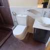 4 Bed Apartment with En Suite at Moyne Drive thumb 0