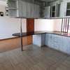 2 Bed Apartment with En Suite at Kilimani thumb 36