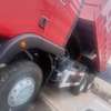 SINO TRUK TIPPER thumb 5