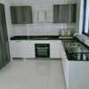 A moden two bedroom in syokimau for sale thumb 3