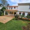 4 Bed House with En Suite in Kitisuru thumb 18