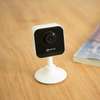 EZVIZ STAND ALONE CCTV CAMERAS thumb 1