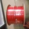 0.8mm 2core Fire alarm cable 100m thumb 0