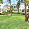 5 Bed House with En Suite at Gigiri Un Avenue thumb 30