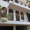 5 BEDROOM VAILA FOR SALE IN RIVERSIDE DRIVE thumb 1