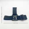 Head Strap Phone Mount for Action Camera GoPro Smartphone thumb 11