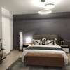 4 Bed Apartment with En Suite at Lavington thumb 34