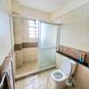 Immaculately furnished 1bedroomed apartment thumb 3