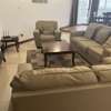 Furnished 2 Bed Apartment with En Suite at Kilimani thumb 3