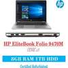hp elitebook 9470m core i5 thumb 1