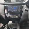 Nissan xtrail thumb 5