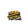 DEWALT Grinder 9 inches 2200W For Sale thumb 1