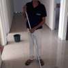 Professional House Cleaning Services|We are just a phone call away. Contact Us thumb 1