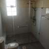 5 Bed Townhouse with En Suite in Ngong thumb 0